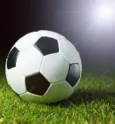 茅台酒与篮,球竞技对话,Ebpay支付,Ebpay安全承兑,Ebpay回收销售,Ebpay承兑,Ebpay充值