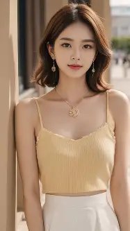 科达制造股,价下滑,成交,Ebpay安全承兑,Ebpay回收销售,Ebpay承兑,Ebpay充值