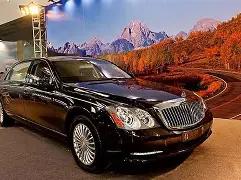 城市挑战赛,抽签揭晓,拥抱,Ebpay安全承兑,Ebpay回收销售,Ebpay承兑,Ebpay充值