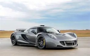 伦敦公开赛,淘汰赛名单,揭晓,Ebpay安全承兑,Ebpay回收销售,Ebpay承兑,Ebpay充值