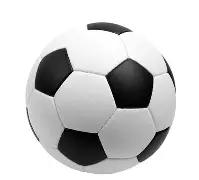 足坛热点,麦克托米奈,展望那不勒,Ebpay安全承兑,Ebpay回收销售,Ebpay承兑,Ebpay充值