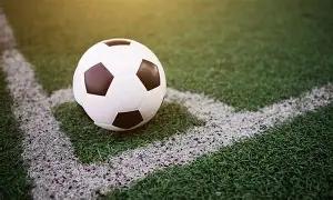 今日电竞焦,点盘点,未来三天全,Ebpay安全承兑,Ebpay回收销售,Ebpay承兑,Ebpay充值