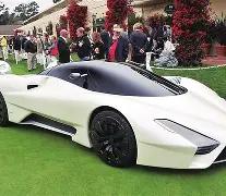 今日快报,九三阅兵盛,况即将揭晓,Ebpay安全承兑,Ebpay回收销售,Ebpay承兑,Ebpay充值