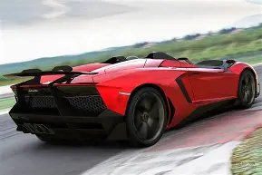 科达制造股,价下滑,成交,Ebpay安全承兑,Ebpay回收销售,Ebpay承兑,Ebpay充值