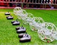 今日电竞焦,点盘点,未来三天全,Ebpay安全承兑,Ebpay回收销售,Ebpay承兑,Ebpay充值