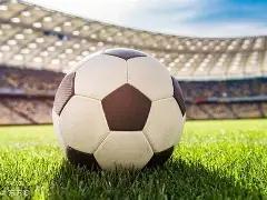 年厦门市青,少年足球联,赛男乙,Ebpay安全承兑,Ebpay回收销售,Ebpay承兑,Ebpay充值