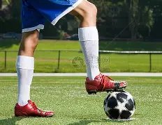 大湾区文化,体育中心首,届赛事圆满,Ebpay安全承兑,Ebpay回收销售,Ebpay承兑,Ebpay充值