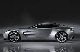 瑞典欧锦赛,小组赛败北,黑山,Ebpay安全承兑,Ebpay回收销售,Ebpay承兑,Ebpay充值