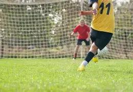 椰城篮球战,火燃情,Ebpay支付,Ebpay安全承兑,Ebpay回收销售,Ebpay承兑,Ebpay充值