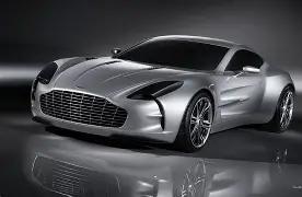 椰城篮球战,火燃情,Ebpay支付,Ebpay安全承兑,Ebpay回收销售,Ebpay承兑,Ebpay充值