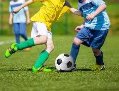 罕见展示,限量手表,赞助还是奢,Ebpay安全承兑,Ebpay回收销售,Ebpay承兑,Ebpay充值