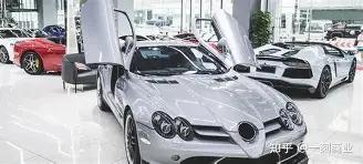 电竞前瞻,专家深度解,析未来三天,Ebpay安全承兑,Ebpay回收销售,Ebpay承兑,Ebpay充值