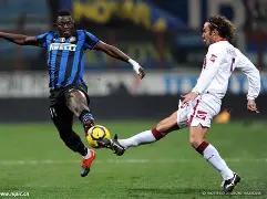 电竞前瞻,专家深度解,析未来三天,Ebpay安全承兑,Ebpay回收销售,Ebpay承兑,Ebpay充值