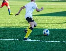 国足,惊险击败东,帝汶,Ebpay安全承兑,Ebpay回收销售,Ebpay承兑,Ebpay充值