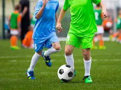 国足,惊险击败东,帝汶,Ebpay安全承兑,Ebpay回收销售,Ebpay承兑,Ebpay充值