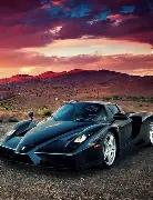 电竞比分速,电竞行业兴,国际赛事激,Ebpay安全承兑,Ebpay回收销售,Ebpay承兑,Ebpay充值