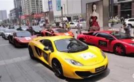 电竞比分速,电竞行业兴,国际赛事激,Ebpay安全承兑,Ebpay回收销售,Ebpay承兑,Ebpay充值