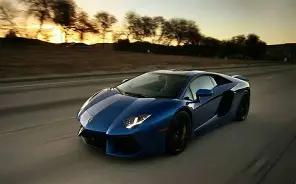 乌穆德加盟,马刺训练营,昔日圣城高,Ebpay安全承兑,Ebpay回收销售,Ebpay承兑,Ebpay充值