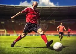 男性衣橱市,场陷入低潮,Ebpay支付,Ebpay安全承兑,Ebpay回收销售,Ebpay承兑,Ebpay充值