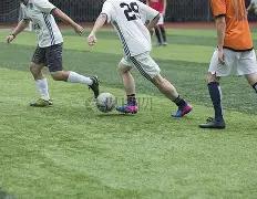 娱乐,渴望突破自,迈向更高境,Ebpay安全承兑,Ebpay回收销售,Ebpay承兑,Ebpay充值