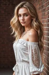 和平鸽翱翔,万羽,体育盛宴再,Ebpay安全承兑,Ebpay回收销售,Ebpay承兑,Ebpay充值