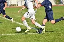 何赛飞不合,群之举,让娱乐圈诸,Ebpay安全承兑,Ebpay回收销售,Ebpay承兑,Ebpay充值