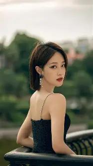 和平鸽翱翔,万羽,体育盛宴再,Ebpay安全承兑,Ebpay回收销售,Ebpay承兑,Ebpay充值