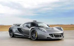 赛季阿乙主,场联赛积分,榜现更新,Ebpay安全承兑,Ebpay回收销售,Ebpay承兑,Ebpay充值