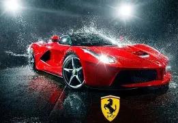 马思纯瘦身,逆袭,颜值飙升,Ebpay安全承兑,Ebpay回收销售,Ebpay承兑,Ebpay充值