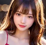 成都,新希望东原,锦官印悦,Ebpay安全承兑,Ebpay回收销售,Ebpay承兑,Ebpay充值