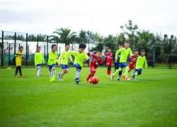 成都,新希望东原,锦官印悦,Ebpay安全承兑,Ebpay回收销售,Ebpay承兑,Ebpay充值