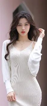 涪陵迎来,球星考辛斯,日中美篮球,Ebpay安全承兑,Ebpay回收销售,Ebpay承兑,Ebpay充值