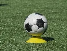 海马云电脑,公网直播展,职业风采,Ebpay安全承兑,Ebpay回收销售,Ebpay承兑,Ebpay充值