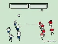 谢娜与娘家,好友深情见,双胞胎座驾,Ebpay安全承兑,Ebpay回收销售,Ebpay承兑,Ebpay充值