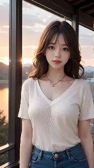 切尔西积极,接触葡萄牙,体育,Ebpay安全承兑,Ebpay回收销售,Ebpay承兑,Ebpay充值