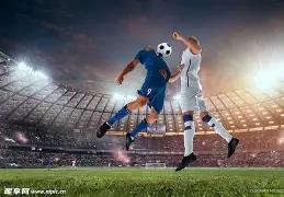 岁武切维奇,欧锦赛独揽,助却遭败北,Ebpay安全承兑,Ebpay回收销售,Ebpay承兑,Ebpay充值