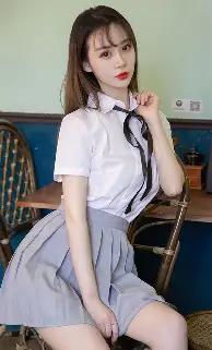 支付,资讯,Ebpay支付,Ebpay安全承兑,Ebpay回收销售,Ebpay承兑,Ebpay充值