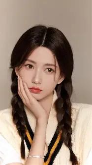 支付,资讯,Ebpay支付,Ebpay安全承兑,Ebpay回收销售,Ebpay承兑,Ebpay充值