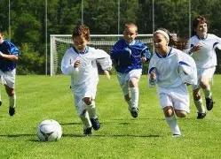 支付,资讯,Ebpay支付,Ebpay安全承兑,Ebpay回收销售,Ebpay承兑,Ebpay充值