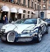 纳斯达克总,指数,Ebpay支付,Ebpay安全承兑,Ebpay回收销售,Ebpay承兑,Ebpay充值