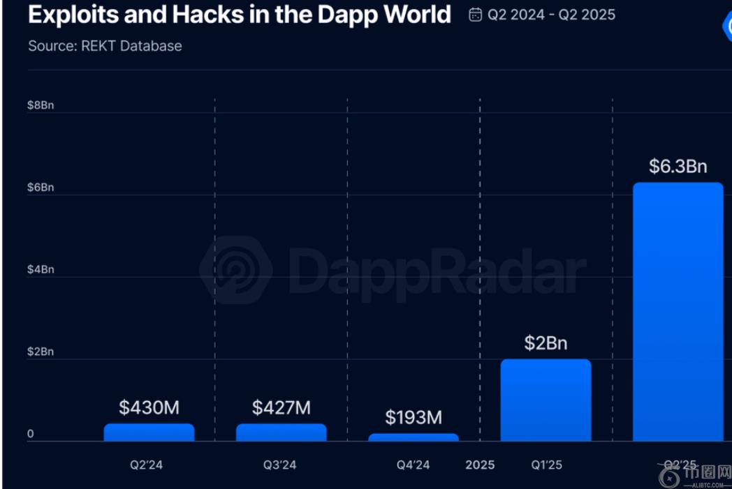 汤唯辟谣离,婚传闻,全家和睦共,Ebpay安全承兑,Ebpay回收销售,Ebpay承兑,Ebpay充值