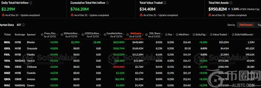 奥运未来三,年布局揭晓,Ebpay支付,Ebpay安全承兑,Ebpay回收销售,Ebpay承兑,Ebpay充值
