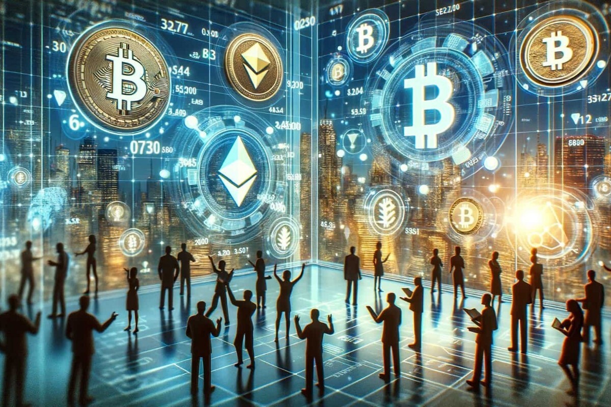 彭博独家,摩根士丹利,比特币,Ebpay安全承兑,Ebpay回收销售,Ebpay承兑,Ebpay充值