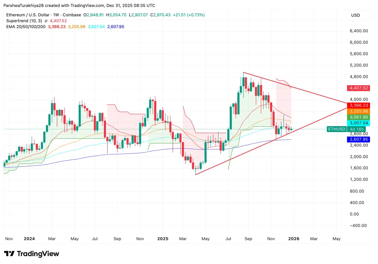向佐分享日,常育儿时光,女儿兼具父,Ebpay安全承兑,Ebpay回收销售,Ebpay承兑,Ebpay充值