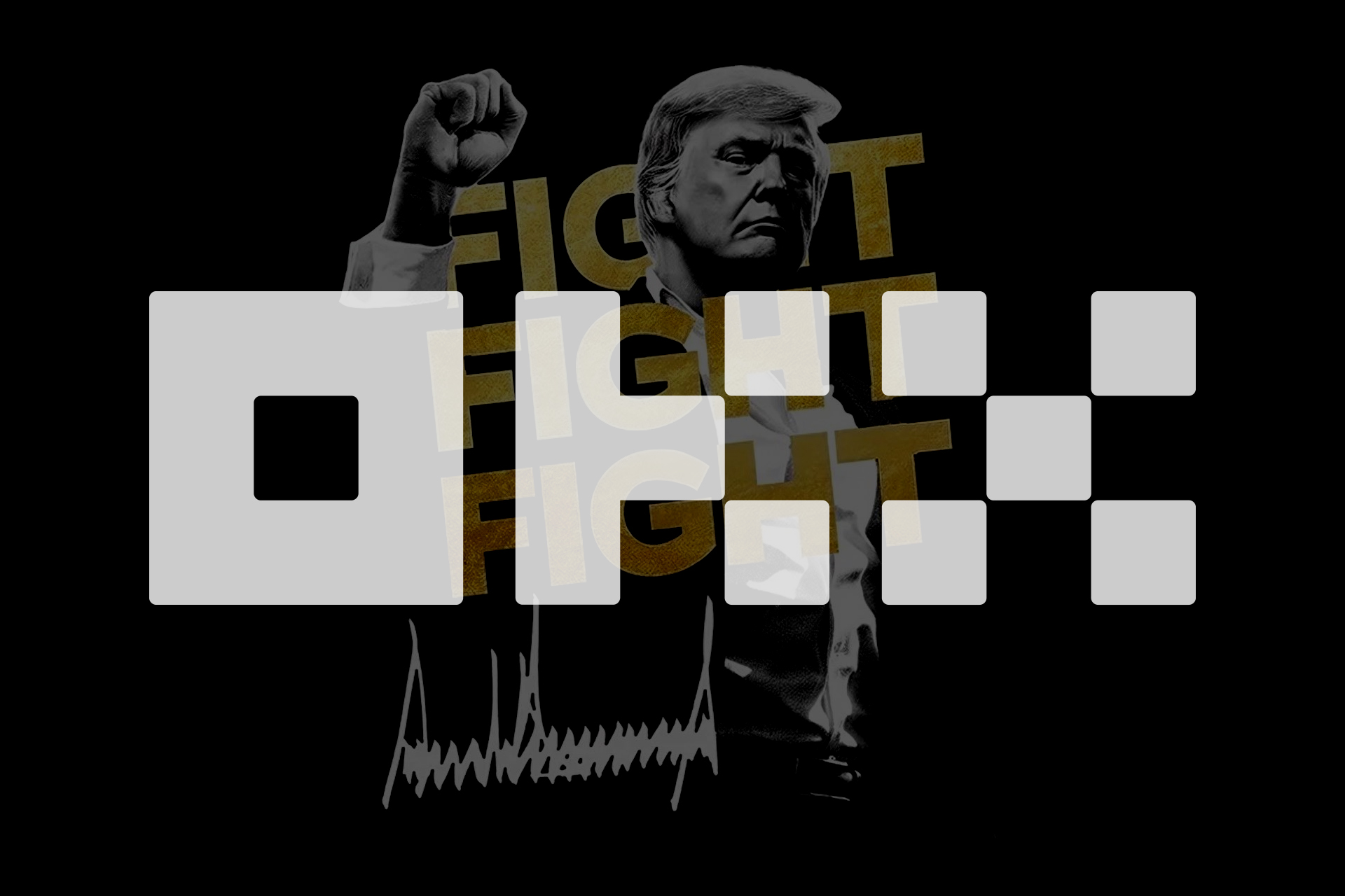 莎娃对决激,发小威斗志,胜里程碑开,Ebpay安全承兑,Ebpay回收销售,Ebpay承兑,Ebpay充值