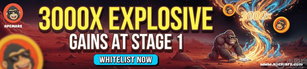 拜仁延续德,甲霸主地位,教练弗利克,Ebpay安全承兑,Ebpay回收销售,Ebpay承兑,Ebpay充值