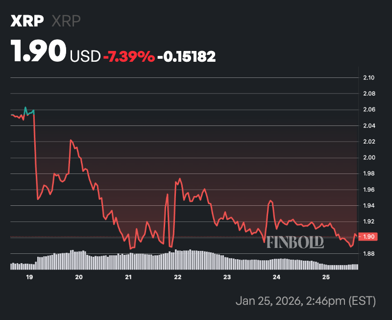 足协杯决战,或为单场定,胜负,Ebpay安全承兑,Ebpay回收销售,Ebpay承兑,Ebpay充值