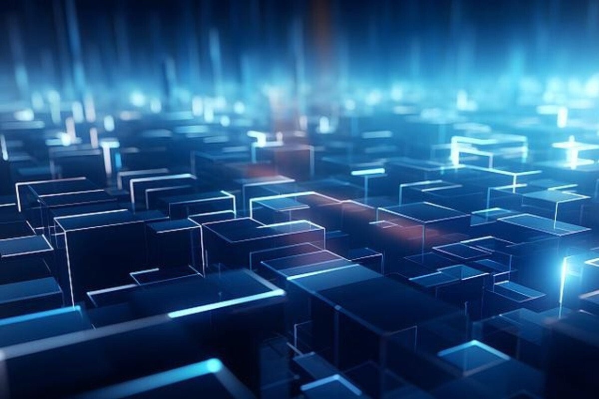 足协杯决战,或为单场定,胜负,Ebpay安全承兑,Ebpay回收销售,Ebpay承兑,Ebpay充值