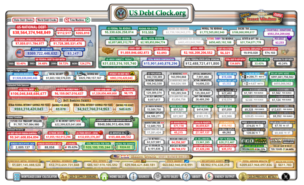 国足以武里,南为主场迎,战世预赛,Ebpay安全承兑,Ebpay回收销售,Ebpay承兑,Ebpay充值