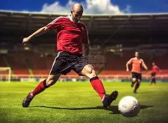 伊力特新疆,队力克吉林,九台农商银,Ebpay安全承兑,Ebpay回收销售,Ebpay承兑,Ebpay充值